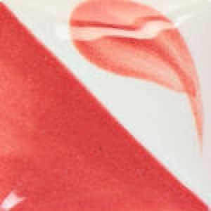 CN072 Bright Scarlet